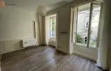 Miniature 29