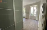 Miniature 28