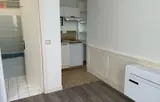 Miniature 9