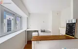 Miniature 17