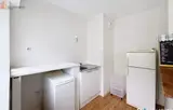Miniature 12