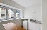 Miniature 7