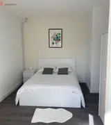 Miniature 0