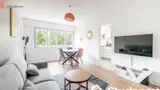 Miniature 18