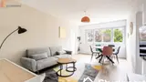 Miniature 14