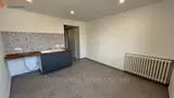 Miniature 0