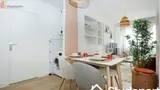 Miniature 22