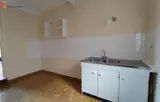 Miniature 5