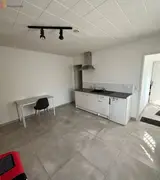 Miniature 0