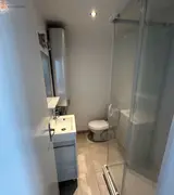 Miniature 4