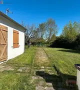 Miniature 3