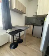 Miniature 4