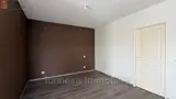Miniature 4