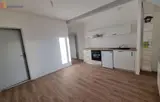Miniature 0