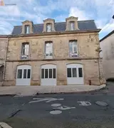 Miniature 1