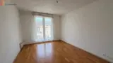 Miniature 0