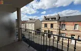 Miniature 3