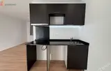Miniature 7