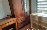 Miniature 8