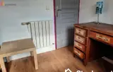 Miniature 5