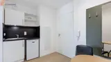 Miniature 9