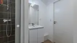 Miniature 8