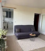 Miniature 0