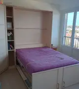 Miniature 8
