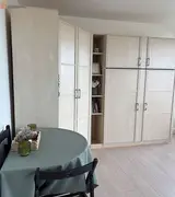 Miniature 6