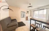 Miniature 4