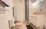 Miniature 3