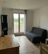 Miniature 0