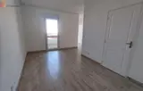 Miniature 7
