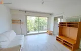 Miniature 0