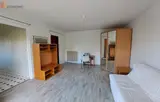 Miniature 9