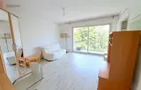 Miniature 8