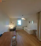 Miniature 4