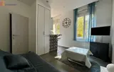 Miniature 8