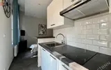Miniature 7