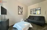 Miniature 3