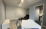 Miniature 6