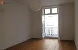 Miniature 0