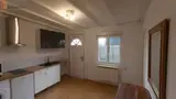 Miniature 8