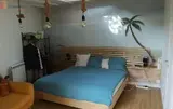 Miniature 0