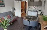 Miniature 25