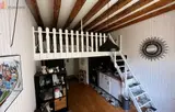 Miniature 0