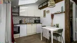 Miniature 11
