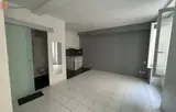 Miniature 0