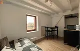 Miniature 4