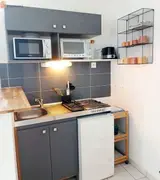 Miniature 2